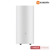 Máy hút ẩm thông minh Xiaomi Mijia 22L