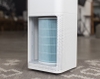 Máy lọc không khí thông minh Xiaomi Purifier Air Pro