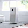 Máy lọc không khí thông minh Xiaomi Purifier Air Pro H