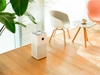 Máy lọc không khí thông minh Mi Air Purifier 3H