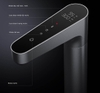 Máy lọc nước Xiaomi Mijia Q1000 MRH1032 làm nóng nhanh, uống trực tiếp