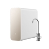 Máy Lọc Nước Xiaomi Mijia 1600G-MR1682 phiên bản cao cấp