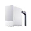 Máy lọc nước Xiaomi Mijia Q1000 MRH1032 làm nóng nhanh, uống trực tiếp