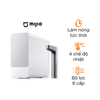 Máy lọc nước Xiaomi Mijia Q1000 MRH1032 làm nóng nhanh, uống trực tiếp