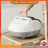 Máy massage chân bấm huyệt Xiaomi Leravan LJ-ZJ008
