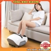 Máy massage chân xiaomi XGEEK F3