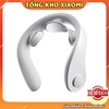 Máy massage cổ xiaomi Jeeback G5