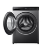 Máy sấy quần áo Xiaomi Mijia sấy 10kg H100MJ103 ,Sấy Bơm Nhiệt