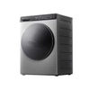 Máy sấy quần áo Xiaomi Mijia sấy 10kg H100MJ103 ,Sấy Bơm Nhiệt