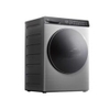 Máy sấy quần áo Xiaomi Mijia sấy 10kg H100MJ103 ,Sấy Bơm Nhiệt