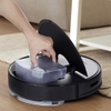 Robot Hút Bụi Lau Nhà Roborock Q7 Max – Bản Quốc Tế