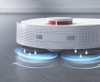 Robot Hút Bụi Lau Nhà Dreame Bot W10 Bản Quốc Tế – Tự Động Giặt Giẻ, Sấy Khô