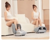 Máy Massage Bàn Chân Và Bắp Chân Cao Cấp Xiaomi Repor RP-3600/3800