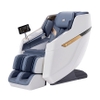 Ghế massage Momoda 3D M660
