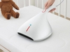 Máy hút bụi diệt khuẩn UV gối đệm giường Deerma CM810