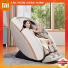 Ghế massage xiaomi joypal V3 4D new mode