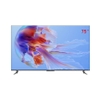 Tivi Xiaomi EA PRO 75inch RAM3GB-32GB-120HZ-MEMC-Ultra HD 4K