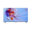 Tivi Xiaomi EA PRO 65inch RAM3GB-32GB-120Hz-MEMC-Ultra HD 4K