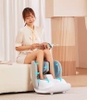 Máy Massage Bàn Chân Và Bắp Chân Cao Cấp Xiaomi Repor RP-3600/3800