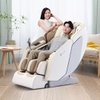 Ghế massage momoda M810 newmode 4D