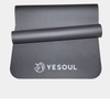 Thảm lót YeSoul