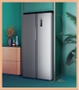Tủ Lạnh Xiaomi Viomi inverter  450L new 2020