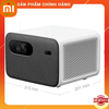Máy chiếu Xiaomi Mijia Projector 2 Pro new mode
