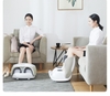 Máy Massage Bàn Chân Và Bắp Chân Cao Cấp Xiaomi Repor RP-3600/3800