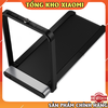 Máy Chạy Bộ Thông Minh Xiaomi Kingsmith X21 New Model