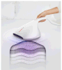 Máy hút bụi diệt khuẩn UV gối đệm giường Deerma CM810