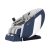 Ghế massage momoda M810 newmode 4D