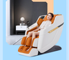 Ghế massage Momoda 3D M660