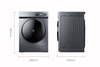 Máy giặt Xiaomi 10Kg Sấy 6Kg (WD10FM)