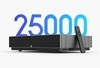 Máy chiếu laser xiaomi Fengmi 4K (bản quốc tế)