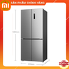 Tủ lạnh xiaomi mijia 496L newmode (có đông mềm)