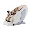 Ghế massage momoda M810 newmode 4D
