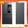 Tủ lạnh Xiaomi Viomi 21Face 505L