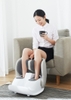 Máy Massage Bàn Chân Và Bắp Chân Cao Cấp Xiaomi Repor RP-3600/3800