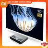 Máy chiếu laser Fengmi 4K Pro