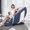 Ghế massage momoda M810 newmode 4D