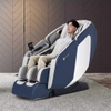 Ghế massage momoda M810 newmode 4D