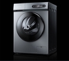 Máy giặt Xiaomi 10Kg Sấy 6Kg (WD10FM)