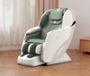 Ghế massage xiaomi joypal AI Plus newmode