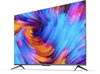 Tivi Xiaomi TV5 55 inch