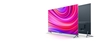 Tivi Xiaomi TV5 75 inch