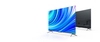 Tivi Xiaomi TV5 55 inch