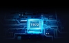 Tivi Xiaomi E43S Pro UHD 4K 43inch