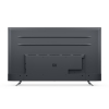 Tivi Xiaomi E75S Pro UHD 4K 75inch