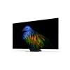 Tivi Xiaomi TV6 Extreme 65 inch