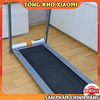 Máy Chạy Bộ Kingsmith MC21 New Model 2021